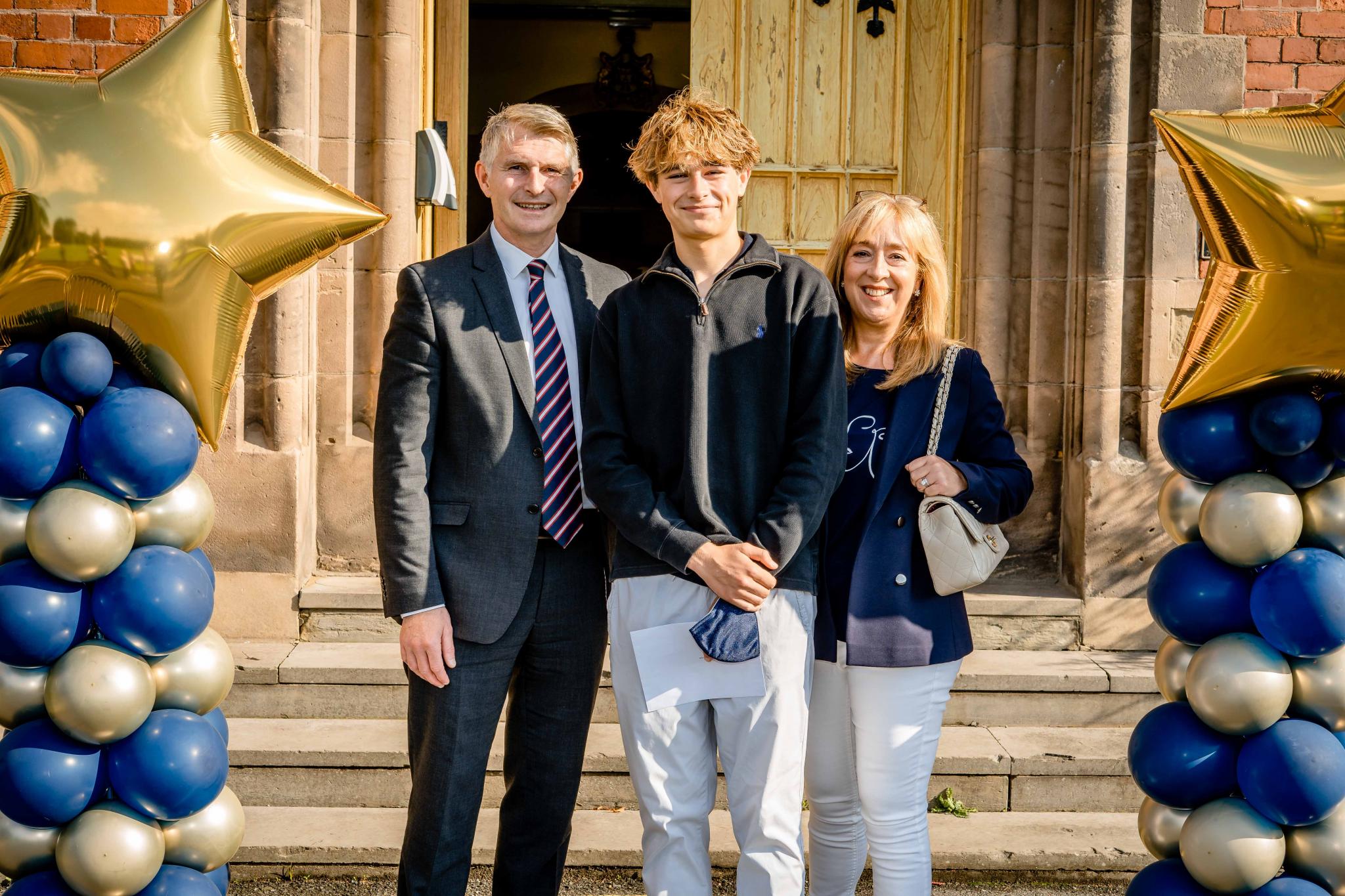 A Level success at Merchant Taylors’ Boys’ School - Merchant Taylors ...