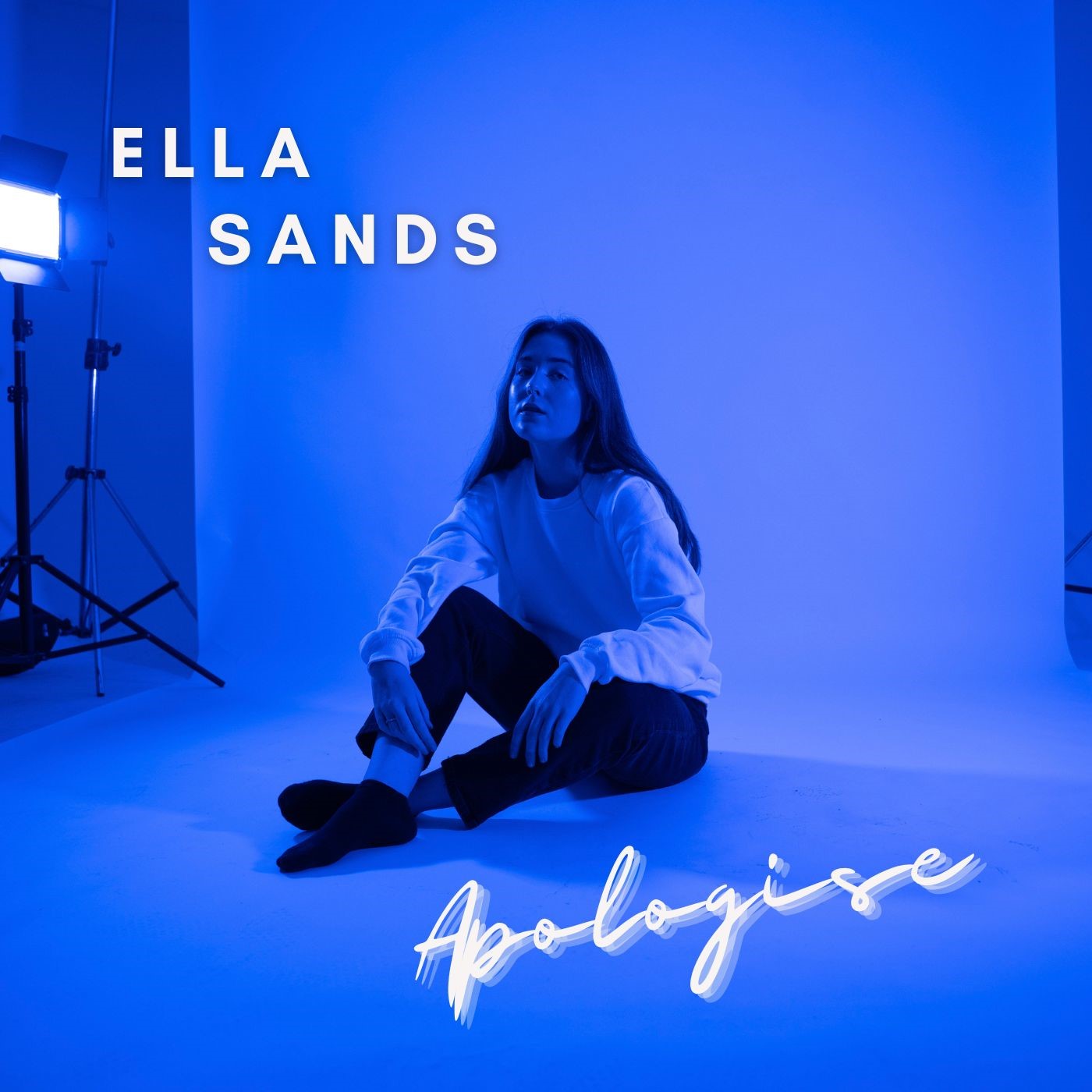 ella-releases-debut-single-merchant-taylors-school