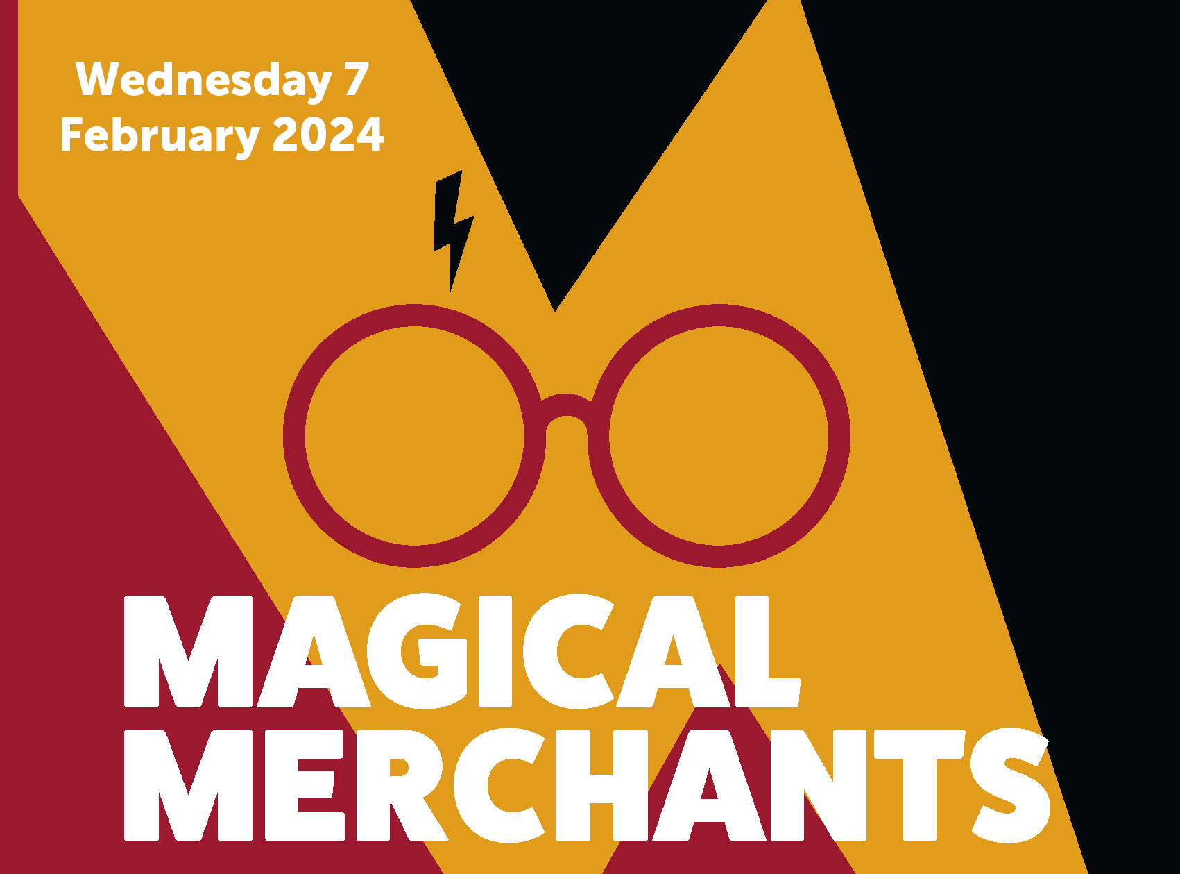 Magical Merchants 2024 Merchant Taylors School   Magical Merchants 2024 