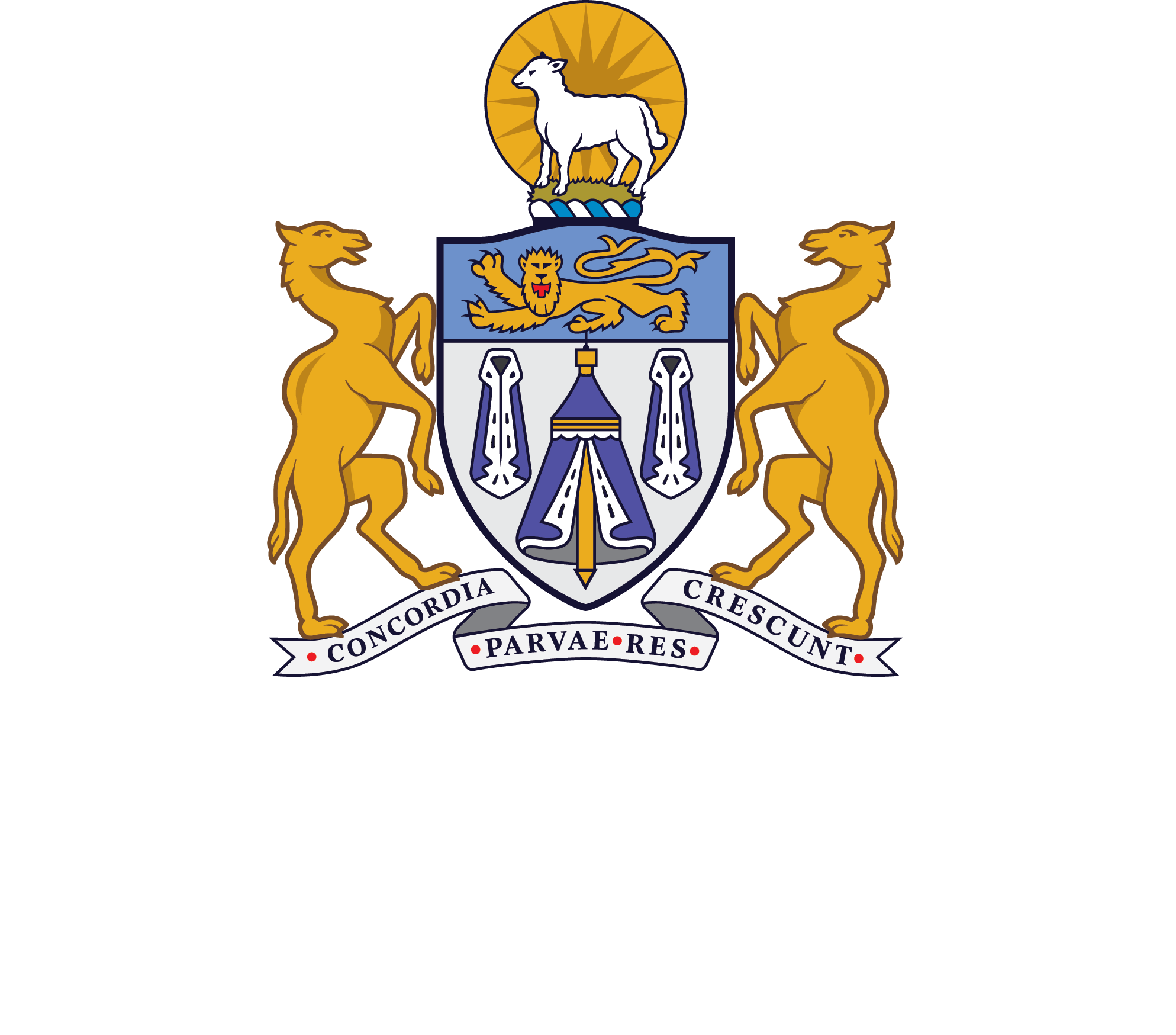 Merchant Taylors' image